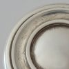 Antique Silver