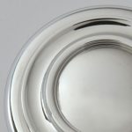 Polished Chrome