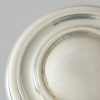 Polished Silver