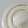 Satin Silver
