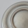 BURNISHED ANTIQUE NICKEL