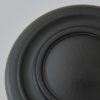 GUN METAL