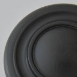 Matte Black