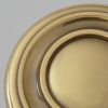 POLISHED ANTIQUE
