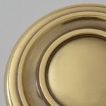 Polished Antique