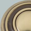 POLISHED ANTIQUE FLAT