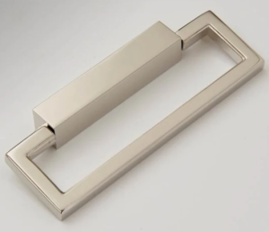 HUDSON 1-1/2" BAIL PULL
