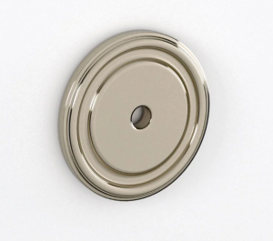 JAMESTOWN ROPE APPLIANCE PULL BACKPLATE