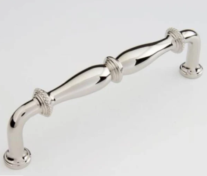 BEAD PULL