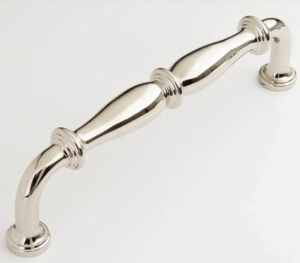 JAMESTOWN ROPE APPLIANCE PULL