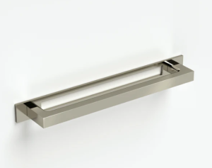 KINSLEY BACKPLATE