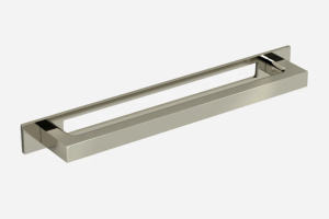 KINSLEY APPLIANCE BACKPLATE