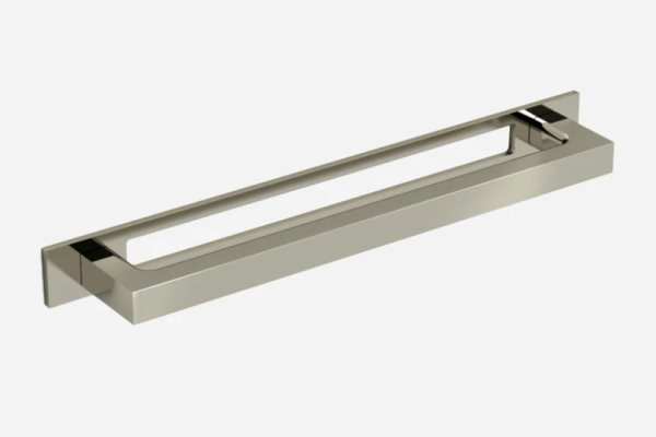 KINSLEY APPLIANCE BACKPLATE