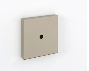 MANOR SQUARE BACKPLATE