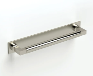 MANOR APPLIANCE BACKPLATE