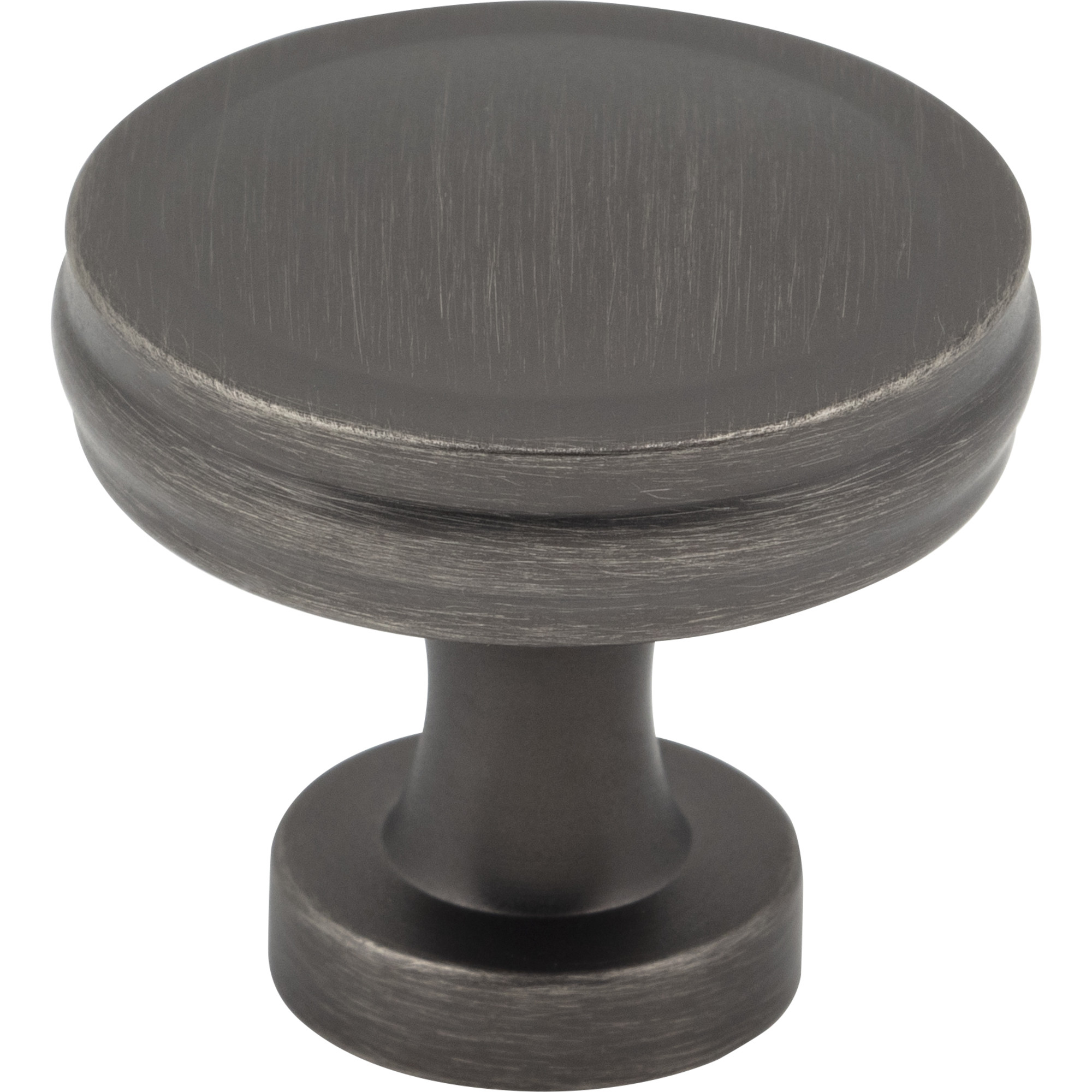 Jules Cabinet Knob
