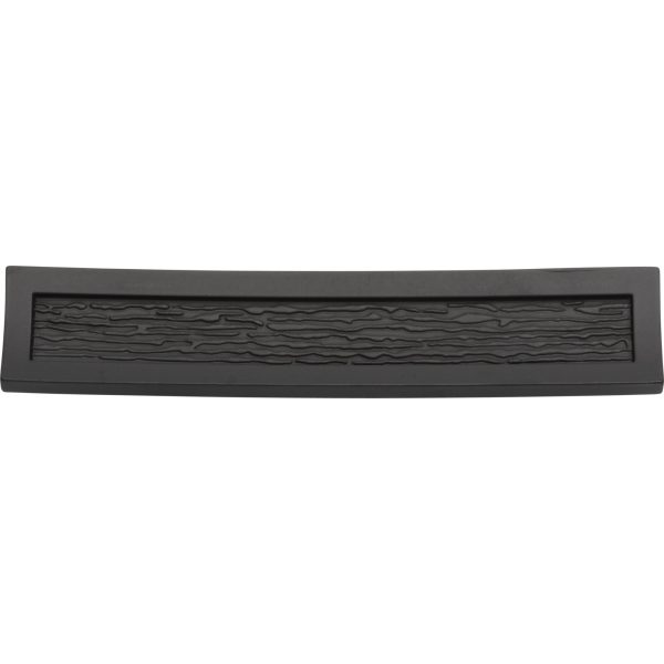 Primitive Pull 3 Inch (c-c) Matte Black - Image 4