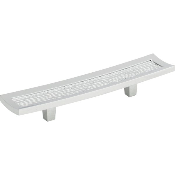 Primitive Pull 3 Inch (c-c) Polished Chrome - Image 3