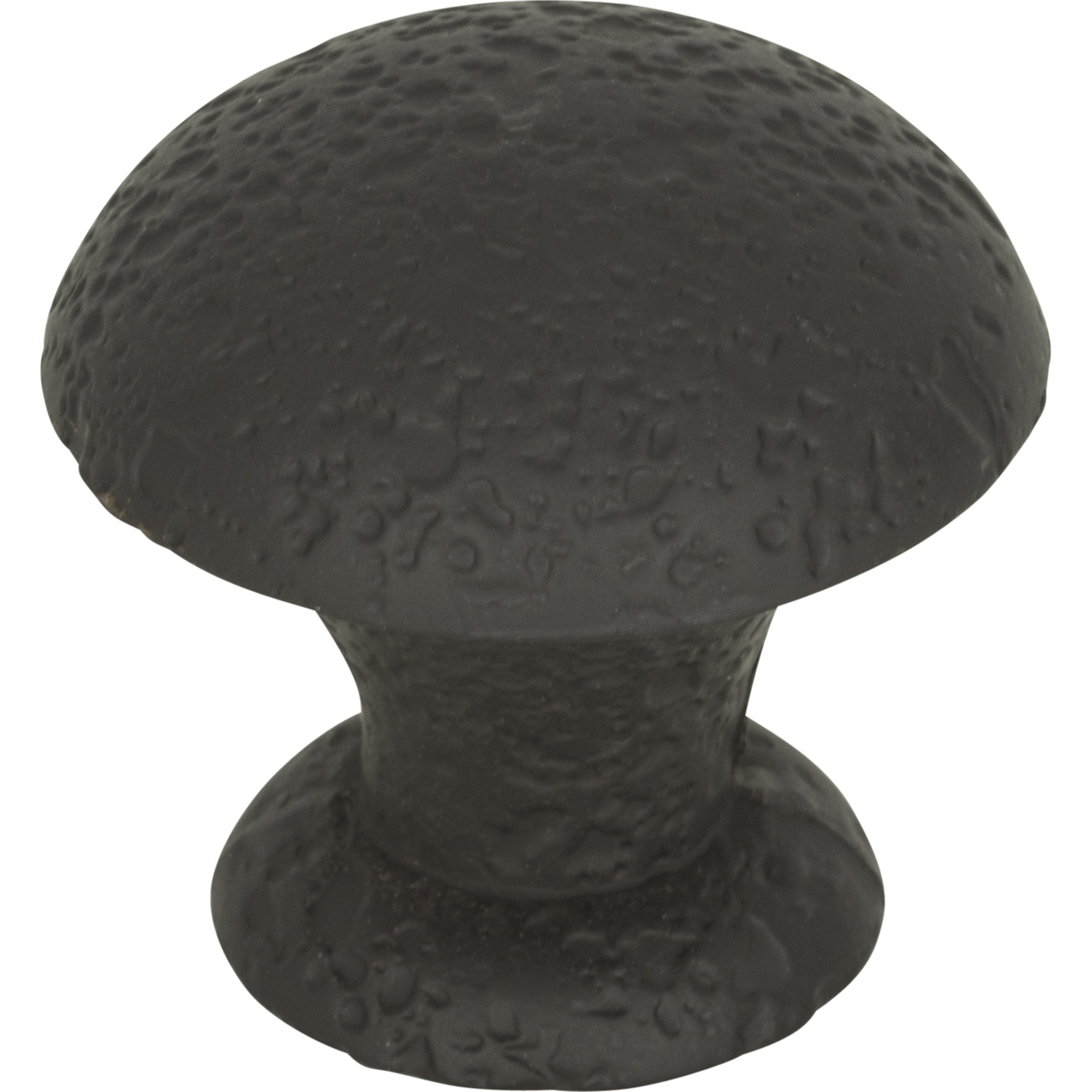 Atlas Olde World Knob