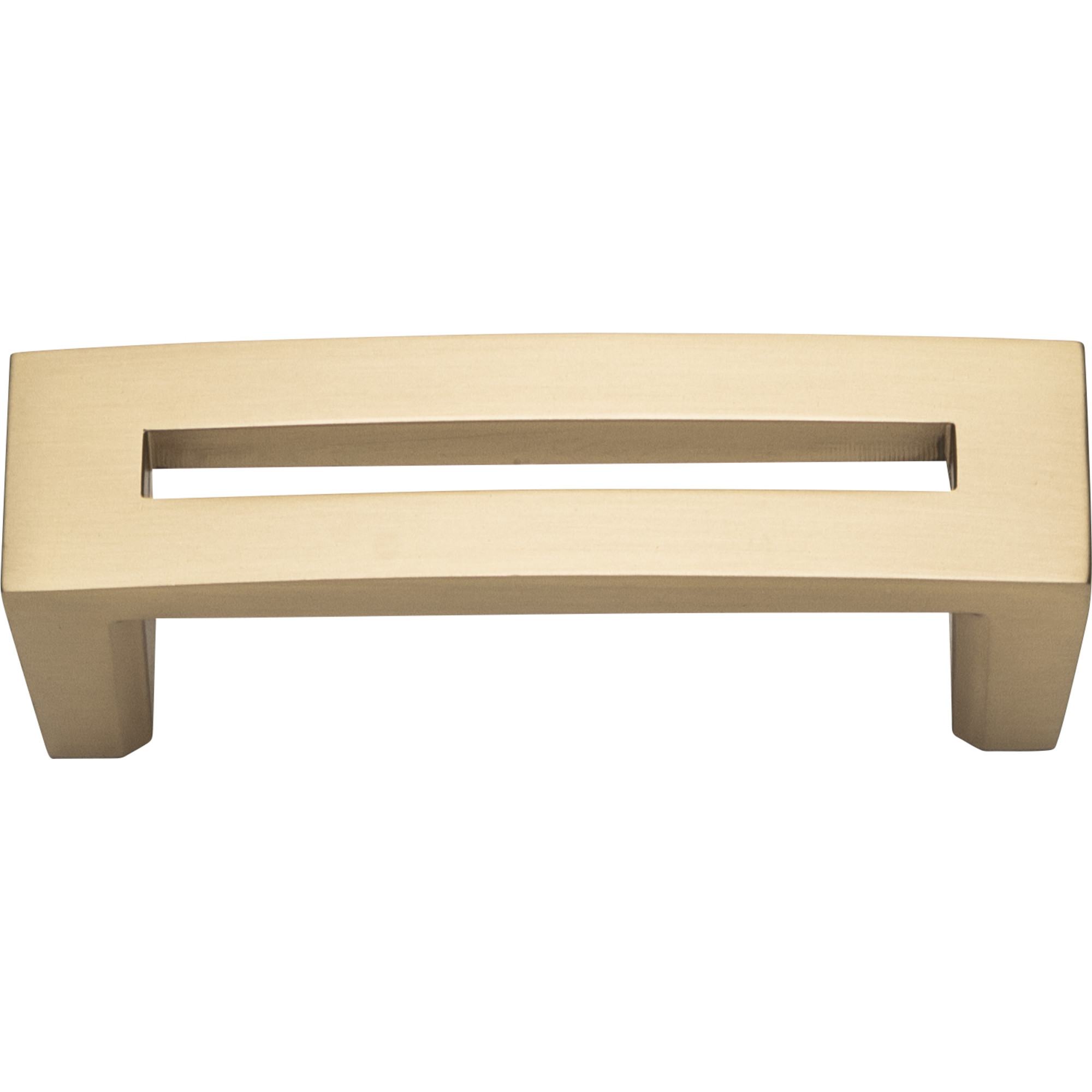 Centinel Pull 3 Inch (c-c) Champagne - Image 4