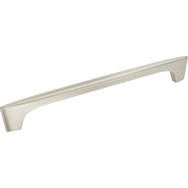 Dap Pull 9 Inch (c-c) Brushed Nickel - Image 3