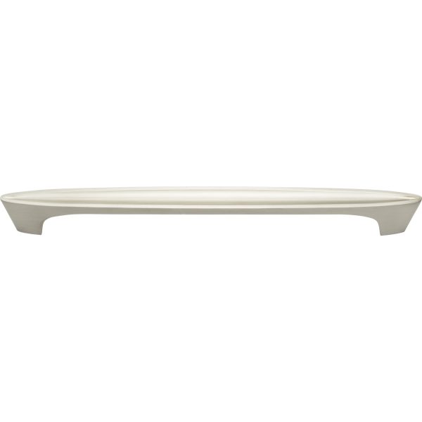 Dap Pull 9 Inch (c-c) Brushed Nickel - Image 4
