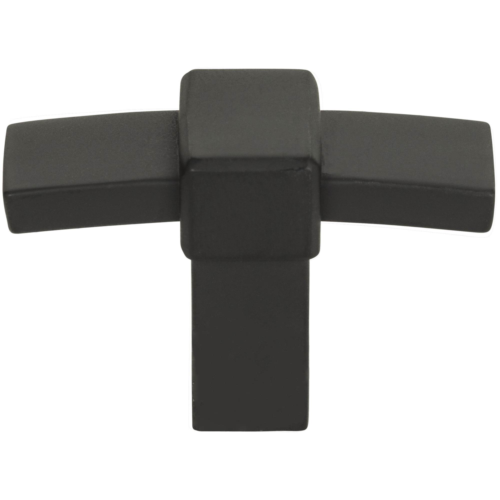 Atlas Buckle Up Knob
