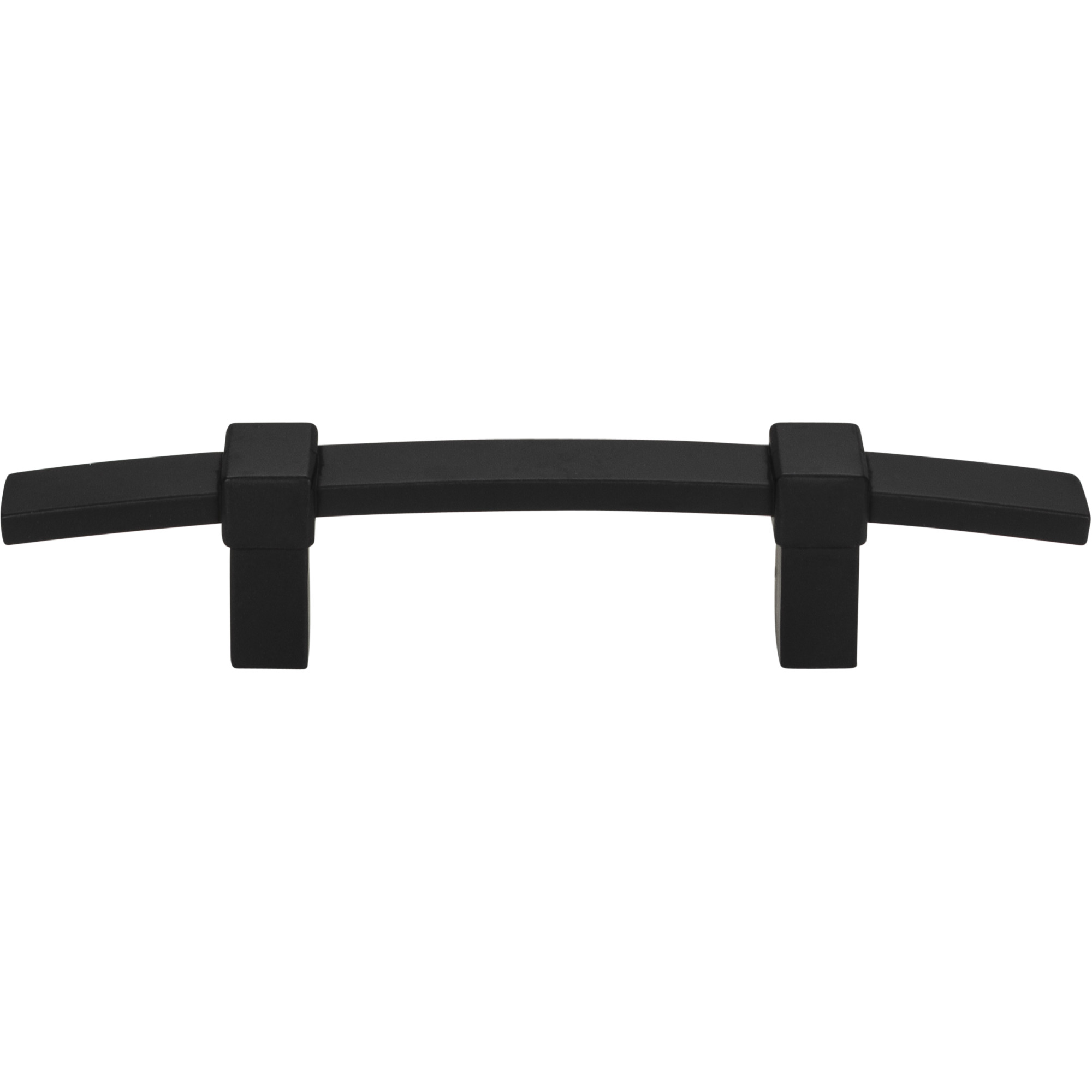 Atlas Buckle Up Pull