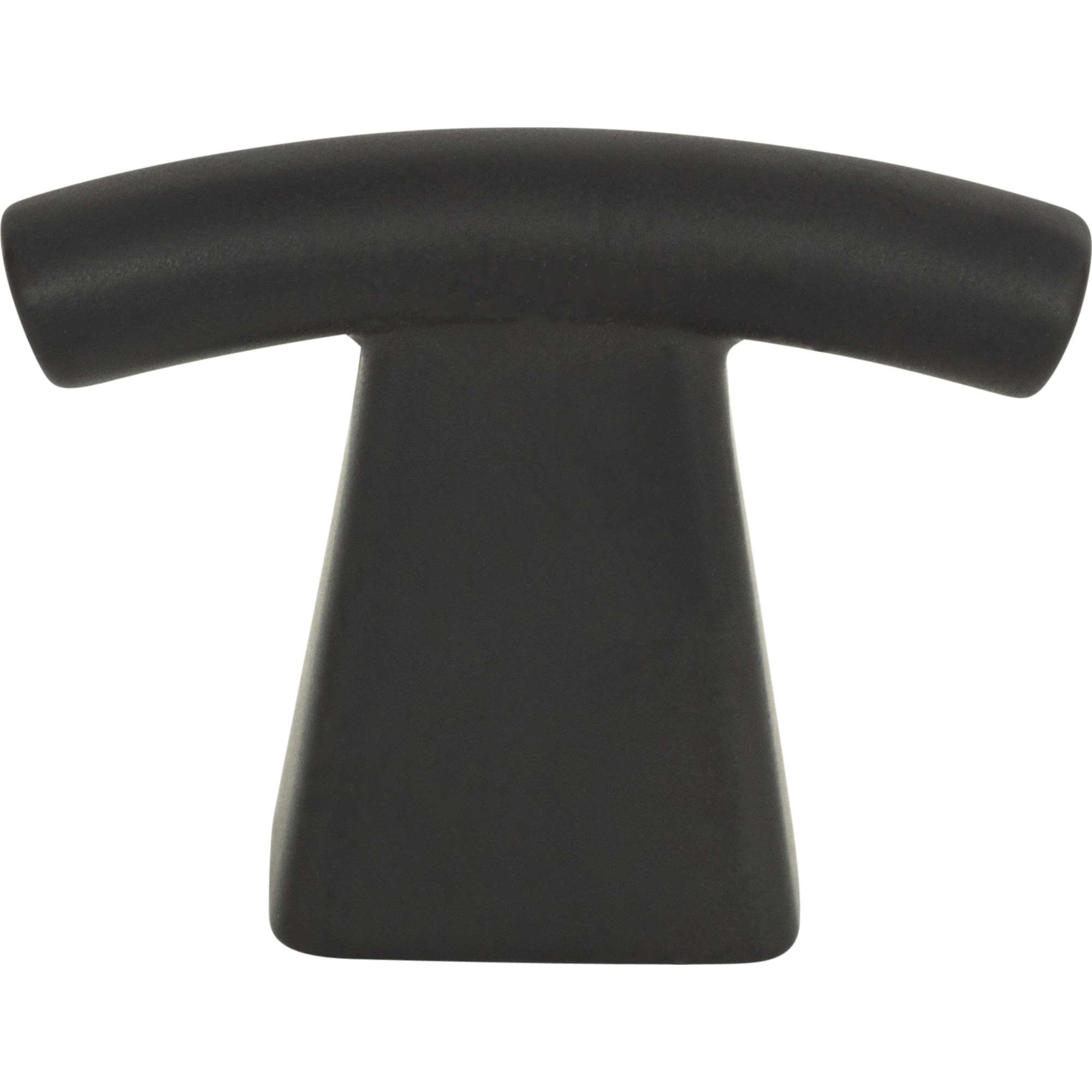 Atlas Fulcrum Knob