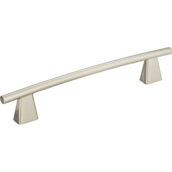 Fulcrum Pull 5 1/16 Inch (c-c) Brushed Nickel - Image 3