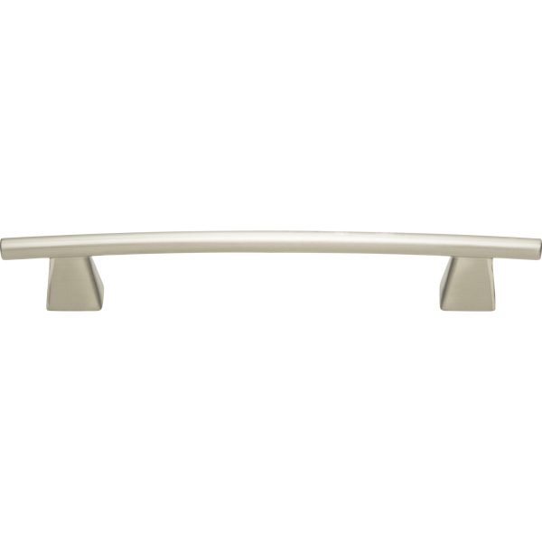 Fulcrum Pull 5 1/16 Inch (c-c) Brushed Nickel - Image 4