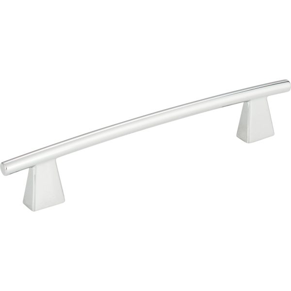 Fulcrum Pull 5 1/16 Inch (c-c) Polished Chrome - Image 3