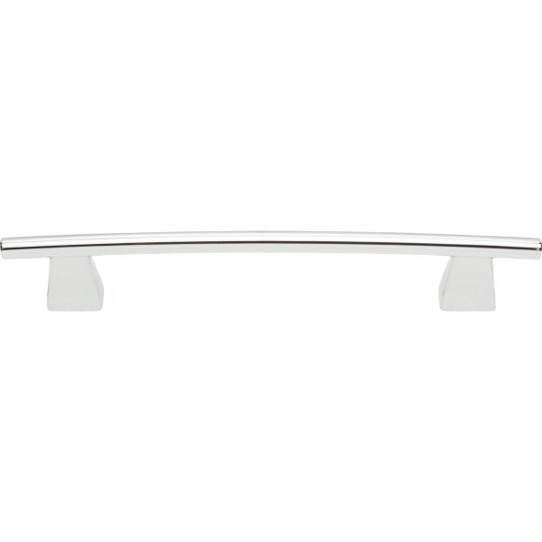 Fulcrum Pull 5 1/16 Inch (c-c) Polished Chrome - Image 4