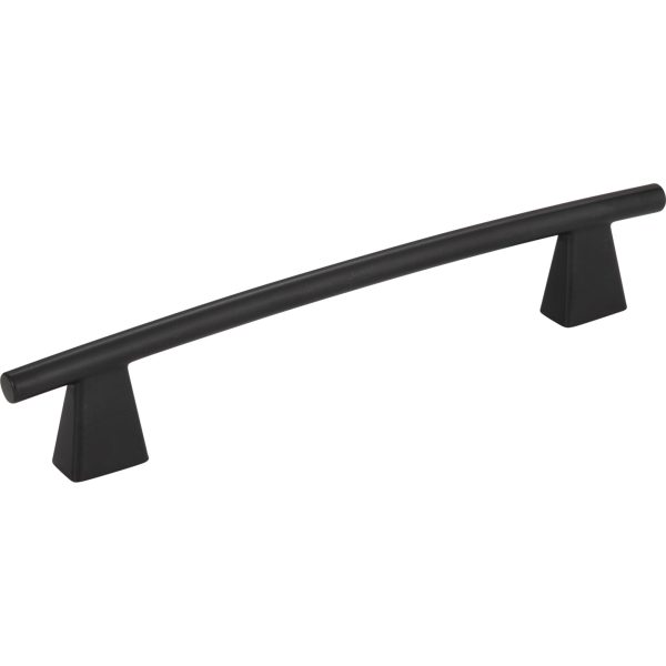 Fulcrum Pull 5 1/16 Inch (c-c) Modern Bronze - Image 3