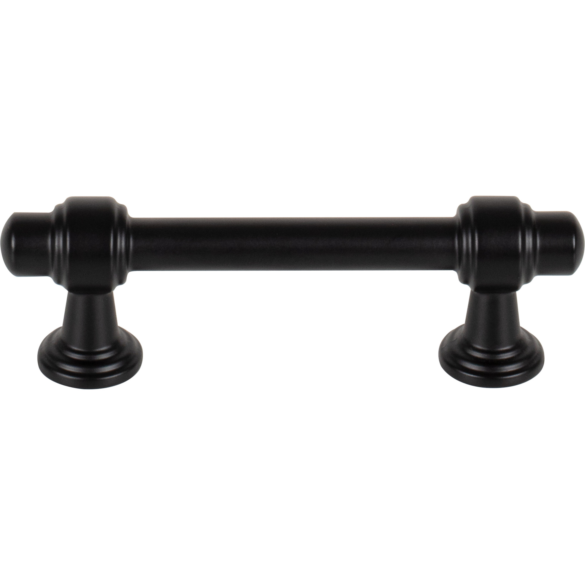 Atlas Bronte Pull