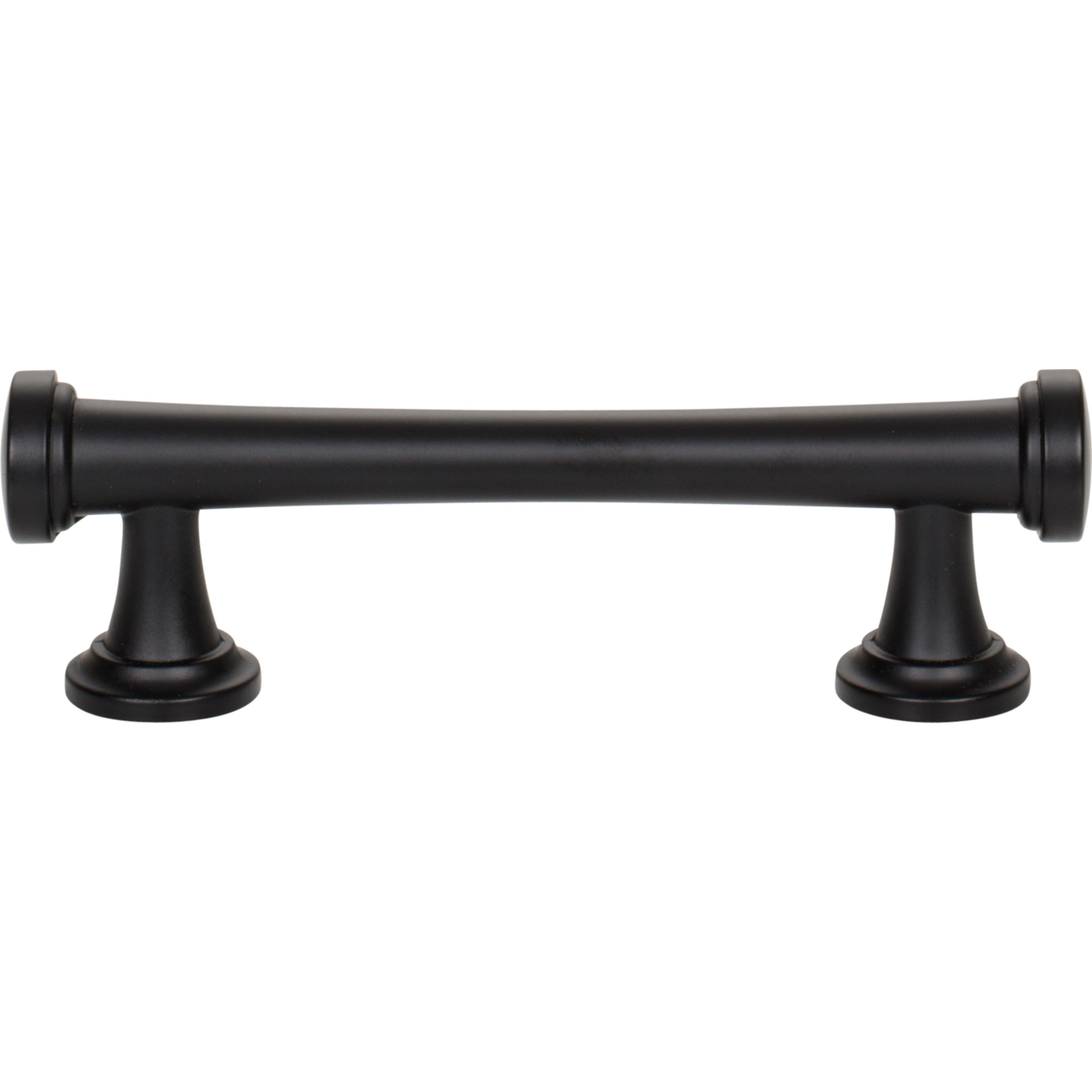 Atlas Browning Pull