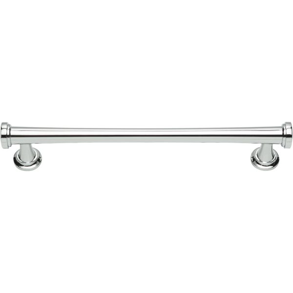 Browning Pull 6 5/16 Inch (c-c) Polished Chrome - Image 3