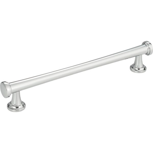Browning Pull 6 5/16 Inch (c-c) Polished Chrome - Image 4