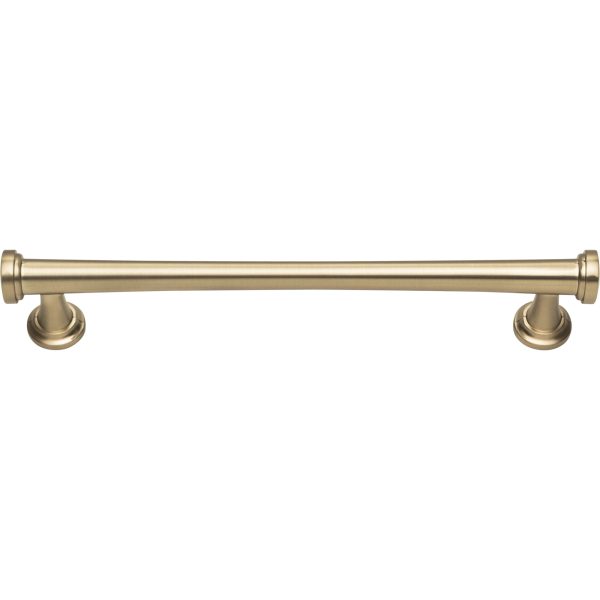 Browning Pull 6 5/16 Inch (c-c) Champagne - Image 3