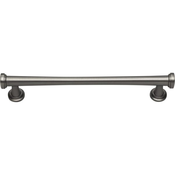 Browning Pull 6 5/16 Inch (c-c) Slate - Image 3