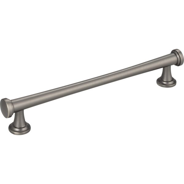 Browning Pull 6 5/16 Inch (c-c) Slate - Image 4