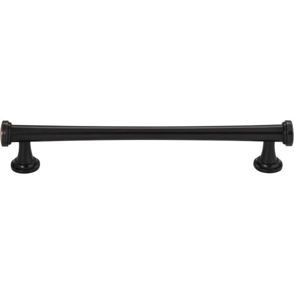 Browning Pull 6 5/16 Inch (c-c) Venetian Bronze