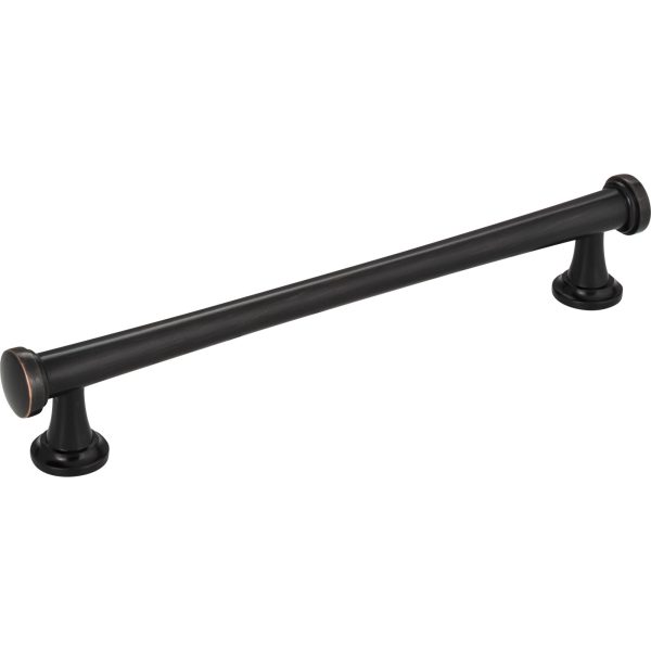 Browning Pull 6 5/16 Inch (c-c) Venetian Bronze - Image 3