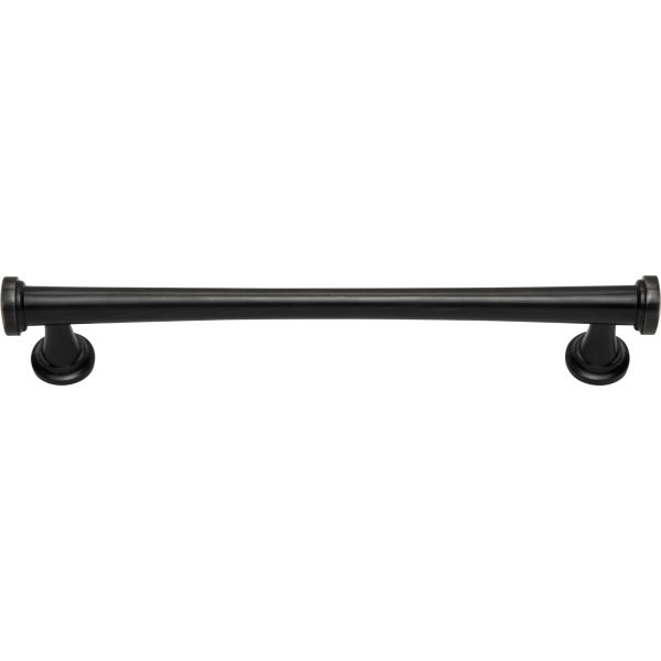 Browning Pull 6 5/16 Inch (c-c) Venetian Bronze - Image 4