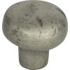 PEWTER