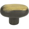 ANTIQUE BRONZE