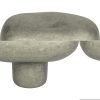 PEWTER