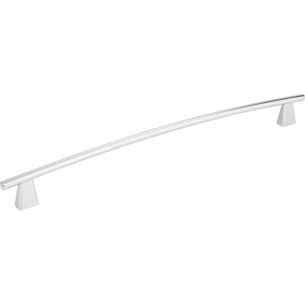 Fulcrum Pull 11 5/16 Inch (c-c) Polished Chrome - Image 4