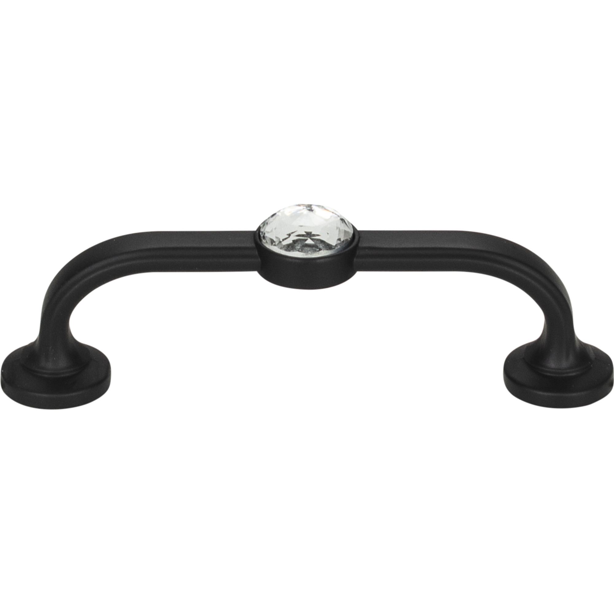 Atlas Legacy Crystal Bracelet Pull