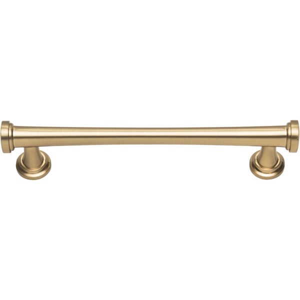 Browning Pull 5 1/16 Inch (c-c) Champagne - Image 4